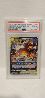 (Category: ) located in . Submitted by mr_dot (Listing ID 1394101776, Image 1). Description: .
