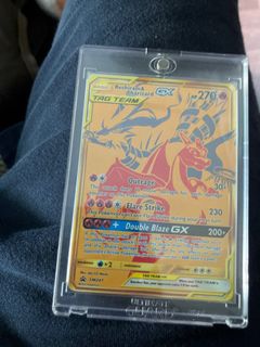 (Category: ) located in . Submitted by bryso14 (Listing ID 1394098884, Image 1). Description: .