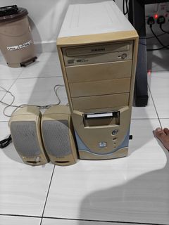 (Category: ) located in . Submitted by saiyaman (Listing ID 1394169299, Image 1). Description: .