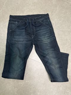（分類：）位於 。 由 kaping123 提交（商品編號 1394085470，圖片 1）。簡介： 。