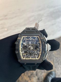 （分類：）位於 。 由 lam_lam1818 提交（商品編號 1394075272，圖片 1）。簡介： 。