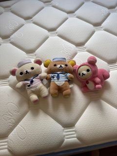 (Category: ) located in . Submitted by yvettehoho (Listing ID 1394076031, Image 1). Description: .