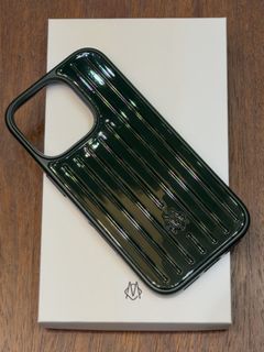 （分類：）位於 。 由 porkchopron 提交（商品編號 1394032382，圖片 1）。簡介： 。