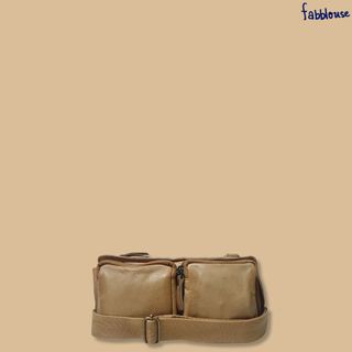 (Kategori: ) berada di . Dikirim oleh fabblouse (ID iklan 1394074847, Gambar 1). Deskripsi: .