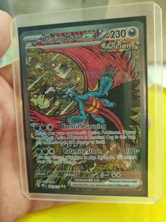 (Category: ) located in . Submitted by shanjack (Listing ID 1394173249, Image 1). Description: .