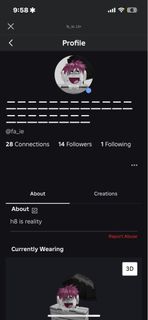 (Category: ) located in . Submitted by statelogik (Listing ID 1394156659, Image 1). Description: .