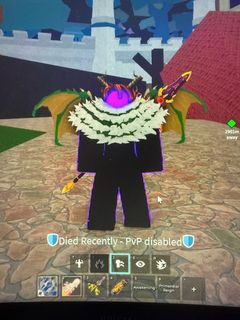 (Category: ) located in . Submitted by damientye9517 (Listing ID 1394147138, Image 1). Description: .