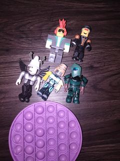 (Category: ) located in . Submitted by sunshine123456789000 (Listing ID 1394084492, Image 1). Description: .