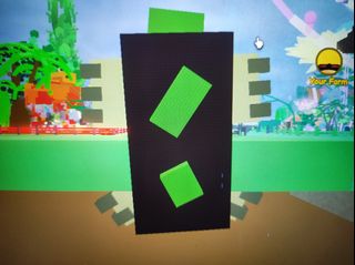 (Category: ) located in . Submitted by cheese_cake2 (Listing ID 1394176265, Image 1). Description: .