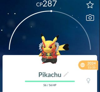 (Category: ) located in . Submitted by mxriver (Listing ID 1394130213, Image 1). Description: .