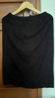 (Kategori: ) berada di . Dikirim oleh maaystuff (ID iklan 1394166864, Gambar 1). Deskripsi: .