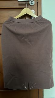 (Kategori: ) berada di . Dikirim oleh maaystuff (ID iklan 1394167328, Gambar 1). Deskripsi: .