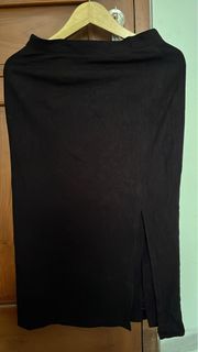 (Kategori: ) berada di . Dikirim oleh maaystuff (ID iklan 1394167555, Gambar 1). Deskripsi: .