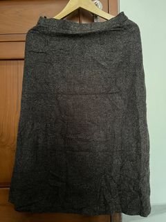 (Kategori: ) berada di . Dikirim oleh maaystuff (ID iklan 1394167793, Gambar 1). Deskripsi: .