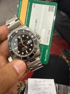 (Category: ) located in . Submitted by m.sadeeq (Listing ID 1394137053, Image 1). Description: .