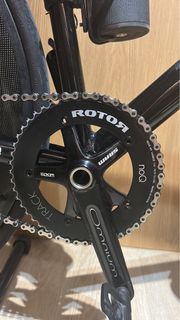 (Category: ) located in . Submitted by gurt_bikes (Listing ID 1394098286, Image 1). Description: .