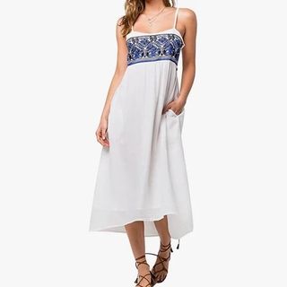 (Category: ) located in . Submitted by pradawongmoney (Listing ID 1394026281, Image 1). Description: .
