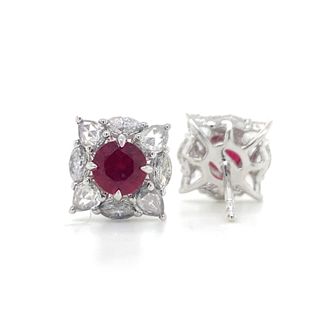 (Category: ) located in . Submitted by jumbodiamondsofficial (Listing ID 1394088557, Image 1). Description: .