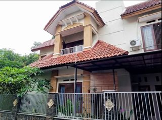 (Kategori: ) berada di . Dikirim oleh fabiantr (ID iklan 1394104165, Gambar 1). Deskripsi: .