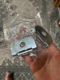 (Category: ) located in . Submitted by mfbna (Listing ID 1394058649, Image 1). Description: .