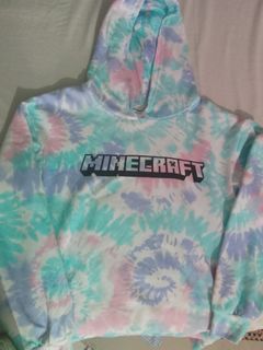 (Category: ) located in . Submitted by lilly0717 (Listing ID 1394082734, Image 1). Description: .