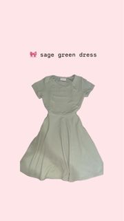 (Kategori: ) berada di . Dikirim oleh prelovedjiie (ID iklan 1394159443, Gambar 1). Deskripsi: .