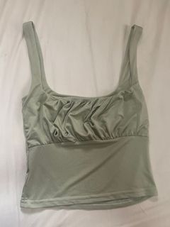（分類：）位於 。 由 gia845 提交（商品編號 1394064585，圖片 1）。簡介： 。
