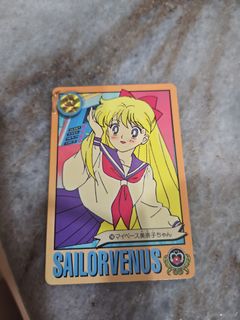 (Category: ) located in . Submitted by ncm0501 (Listing ID 1394120771, Image 1). Description: .