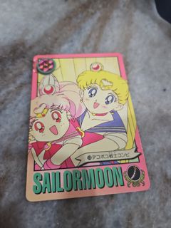 (Category: ) located in . Submitted by ncm0501 (Listing ID 1394120927, Image 1). Description: .