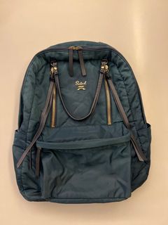 （分類：）位於 。 由 koodao 提交（商品編號 1394160386，圖片 1）。簡介： 。