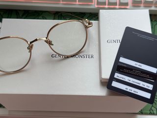(Category: ) located in . Submitted by only_preloved_items (Listing ID 1394029476, Image 1). Description: .