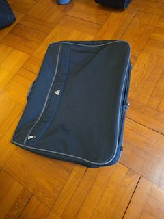 （分類：）位於 。 由 m5000 提交（商品編號 1394116310，圖片 1）。簡介： 。
