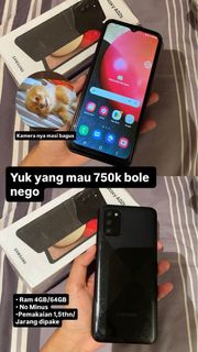 (Kategori: ) berada di . Dikirim oleh prealloevd (ID iklan 1394134450, Gambar 1). Deskripsi: .