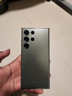 （分類：）位於 。 由 m.g.a 提交（商品編號 1394165927，圖片 1）。簡介： 。