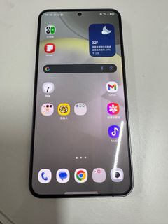 （分類：）位於 。 由 chadow 提交（商品編號 1394120244，圖片 1）。簡介： 。