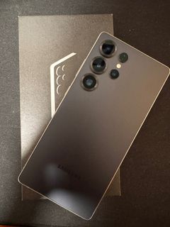 （分類：）位於 。 由 alanlaii 提交（商品編號 1394053049，圖片 1）。簡介： 。