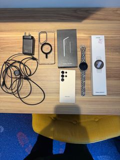 (Category: ) located in . Submitted by allabouttech69 (Listing ID 1394087121, Image 1). Description: .