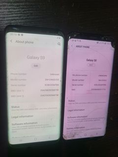 （分類：）位於 。 由 happy.06 提交（商品編號 1394185436，圖片 1）。簡介： 。