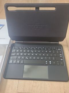 （分類：）位於 。 由 FiletOFishTwo 提交（商品編號 1394058909，圖片 1）。簡介： 。
