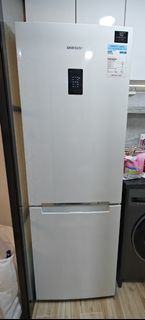 （分類：）位於 。 由 ericchan001 提交（商品編號 1394139412，圖片 1）。簡介： 。