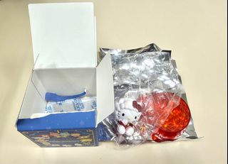 （分類：）位於 。 由 ms.akemi 提交（商品編號 1394069077，圖片 1）。簡介： 。