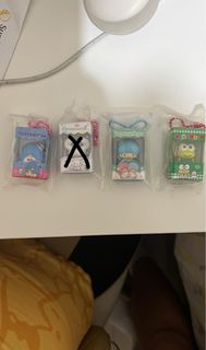 （分類：）位於 。 由 lea.220 提交（商品編號 1394096839，圖片 1）。簡介： 。