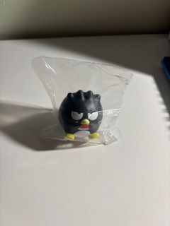 （分類：）位於 。 由 Arthur_Luk 提交（商品編號 1394063531，圖片 1）。簡介： 。