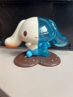 （分類：）位於 。 由 quipplan 提交（商品編號 1394081545，圖片 1）。簡介： 。