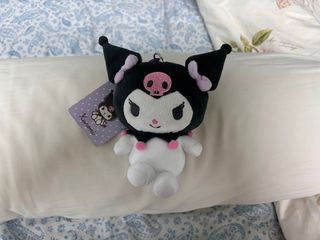 （分類：）位於 。 由 kakapikkk 提交（商品編號 1394155170，圖片 1）。簡介： 。