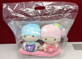 （分類：）位於 。 由 mimemoremall 提交（商品編號 1394093540，圖片 1）。簡介： 。