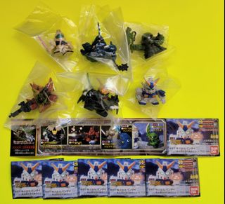（分類：）位於 。 由 ianchan1986 提交（商品編號 1228661358，圖片 1）。簡介： 。