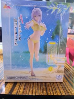 （分類：）位於 。 由 hin0228 提交（商品編號 1394124793，圖片 1）。簡介： 。