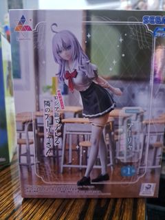 （分類：）位於 。 由 hin0228 提交（商品編號 1394125188，圖片 1）。簡介： 。