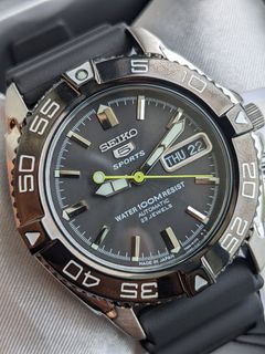 (Category: ) located in . Submitted by watchdmd (Listing ID 1394047589, Image 1). Description: .